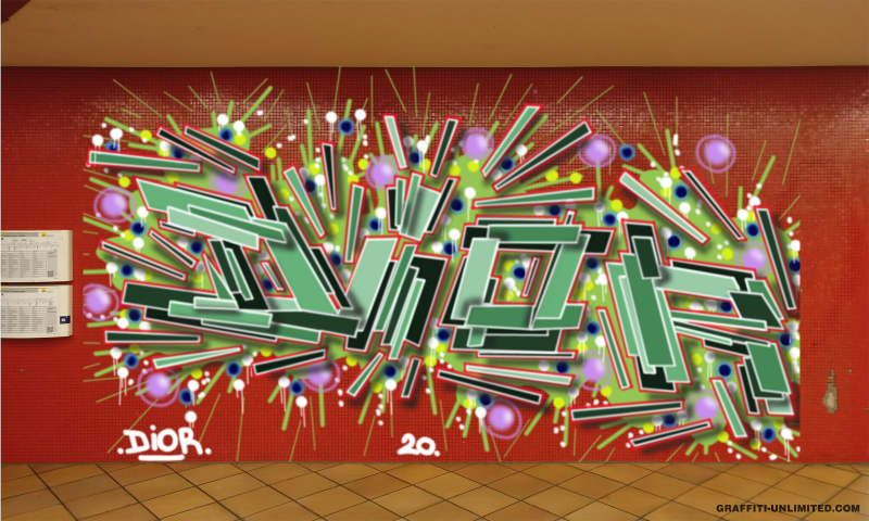 Bombing 1583335270965