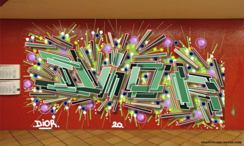 Bombing 1583335270965