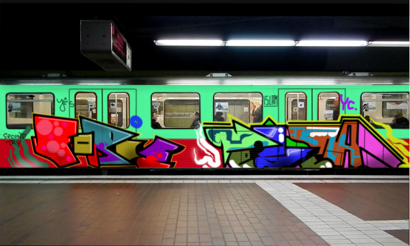 Bombing 1583434924503