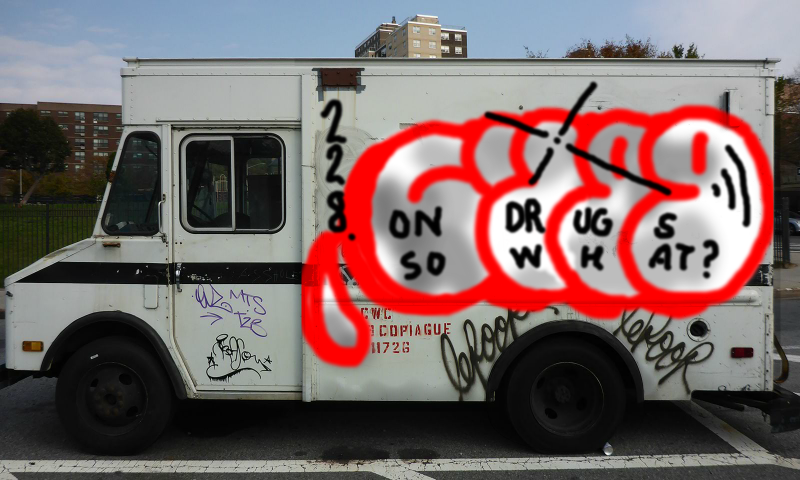 Bombing 1583351215990