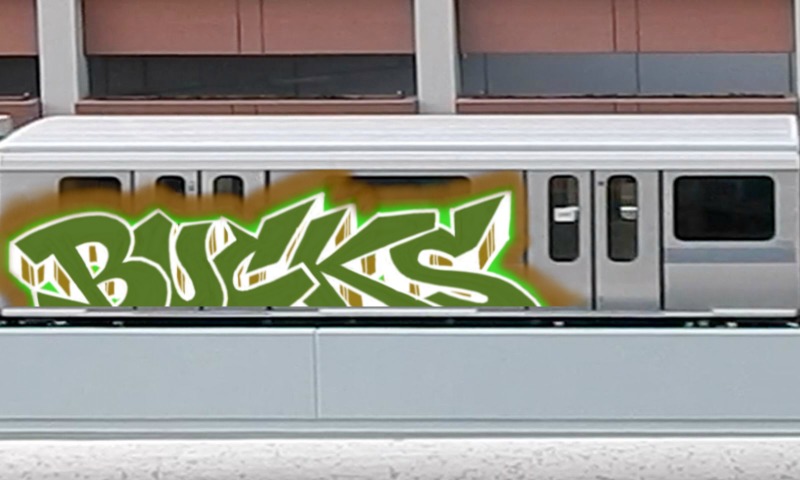 Bombing 1583351671293