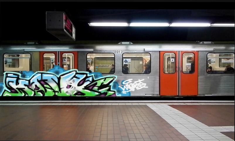 Bombing 1583352502834