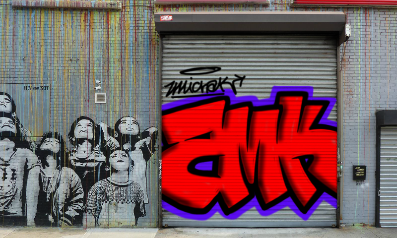 Bombing 1583359906967