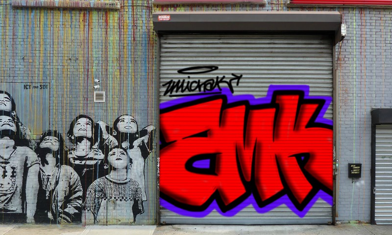 Bombing 1583359906967