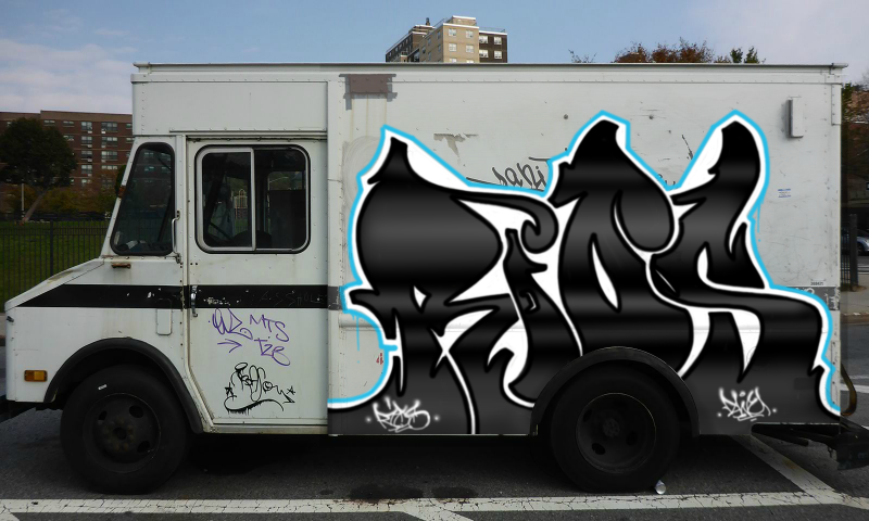 Bombing 1588157436355