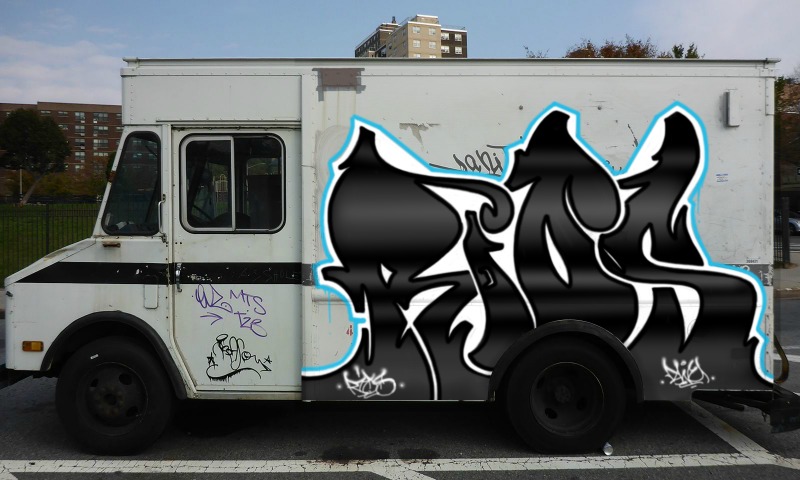 Bombing 1588157436355