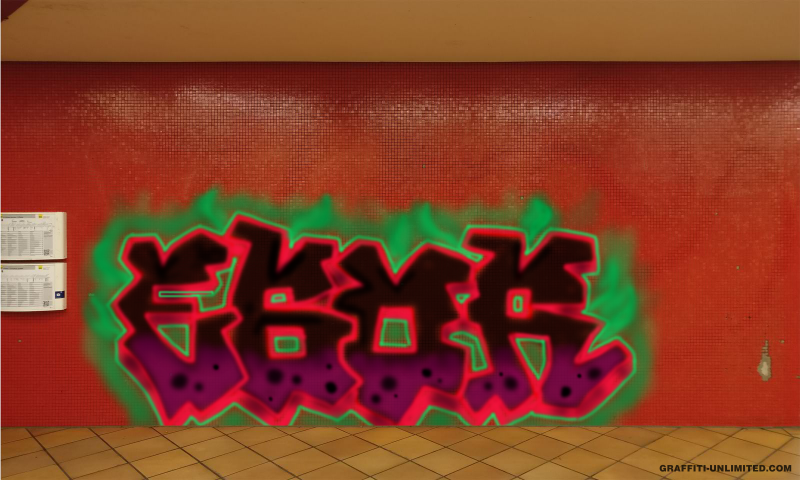 Bombing 1583362177798