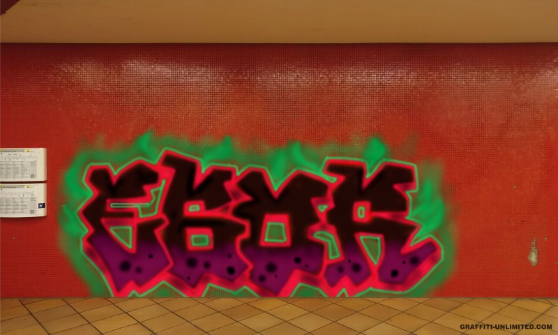 Bombing 1583362177798