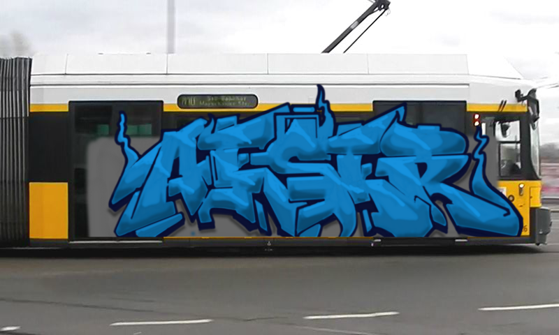 Bombing 1583365718145