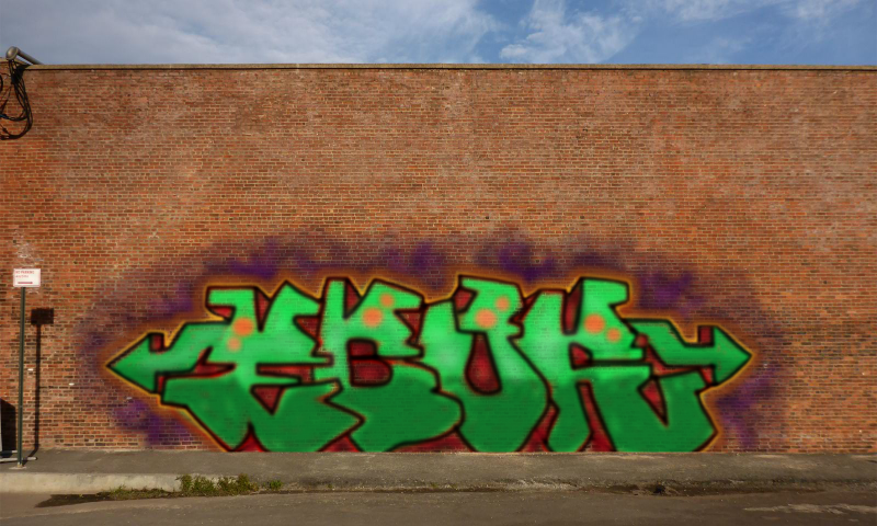 Bombing 1583365970197