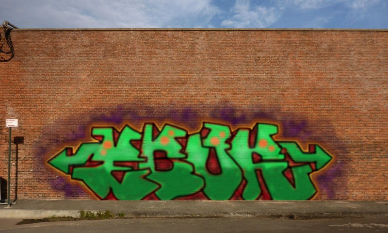 Bombing 1583365970197