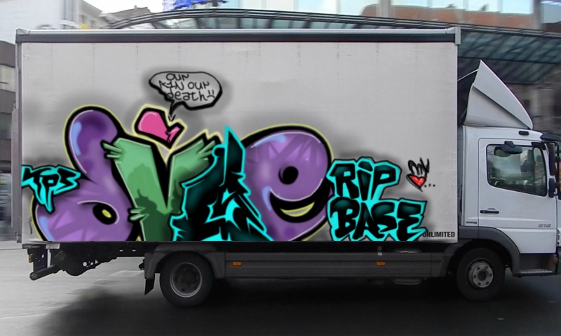 Bombing 1583372281569