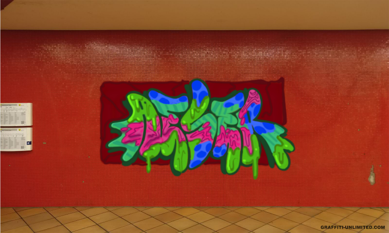 Bombing 1583370256156