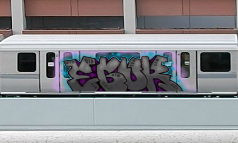 Bombing 1583371190877