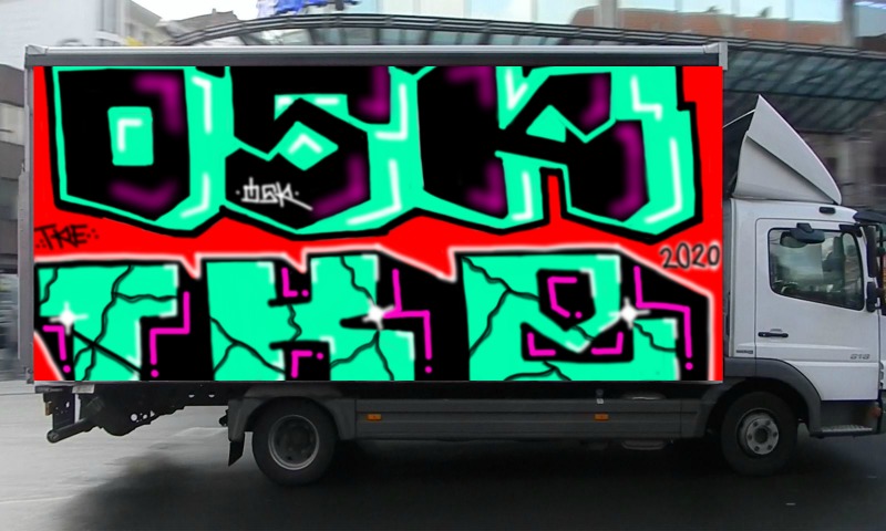 Bombing 1583377286240