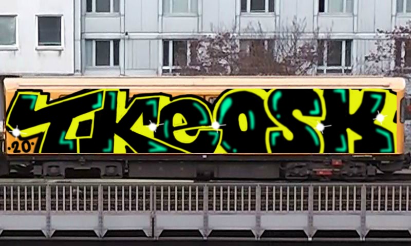 Bombing 1583378792383