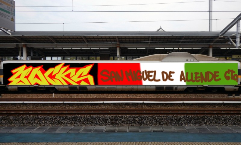 Bombing 1622798395531