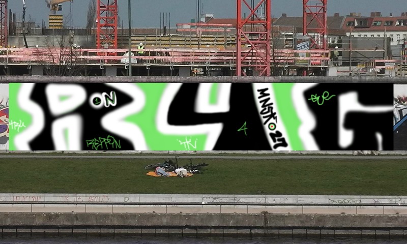 Bombing 1583386323454