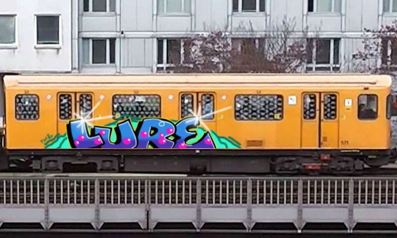 Bombing 1583389129553