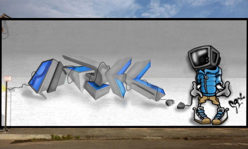 Bombing 1584443052956