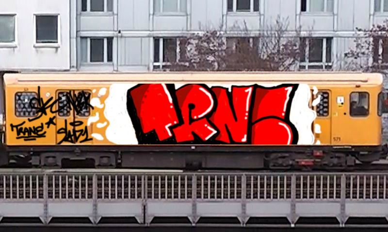 Bombing 1583416301553