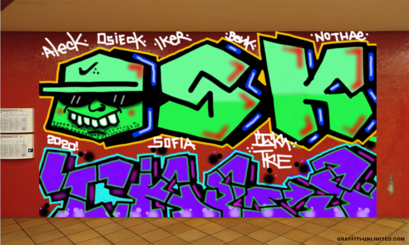 Bombing 1583424254015