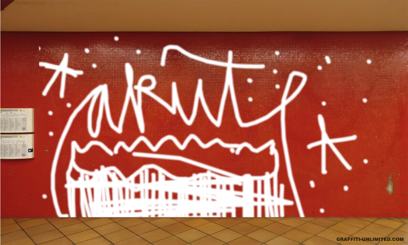 Bombing 1583424056538