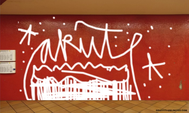 Bombing 1583424056538