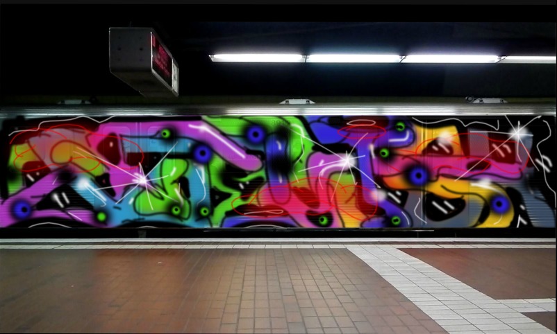 Bombing 1583443905524