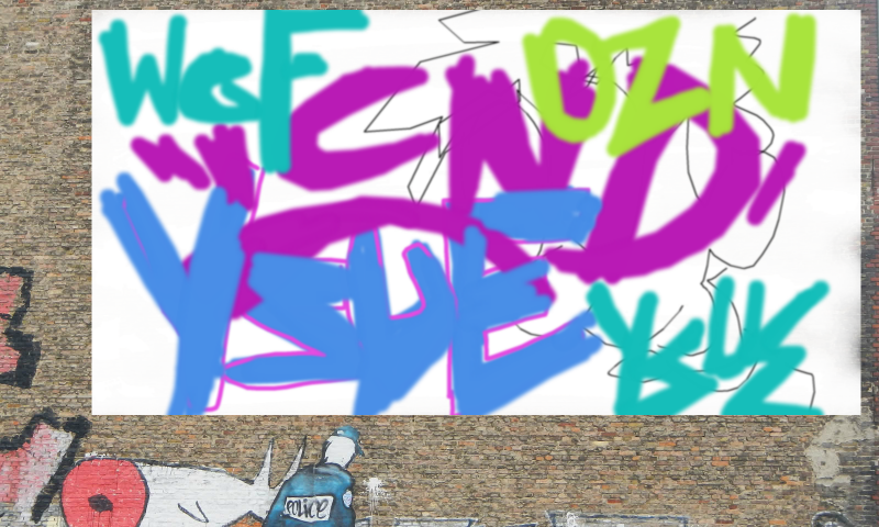 Bombing 1583444542722