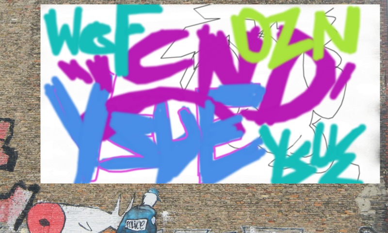 Bombing 1583444542722