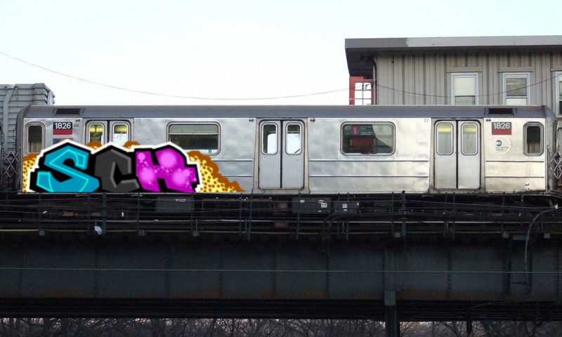 Bombing 1583446493466