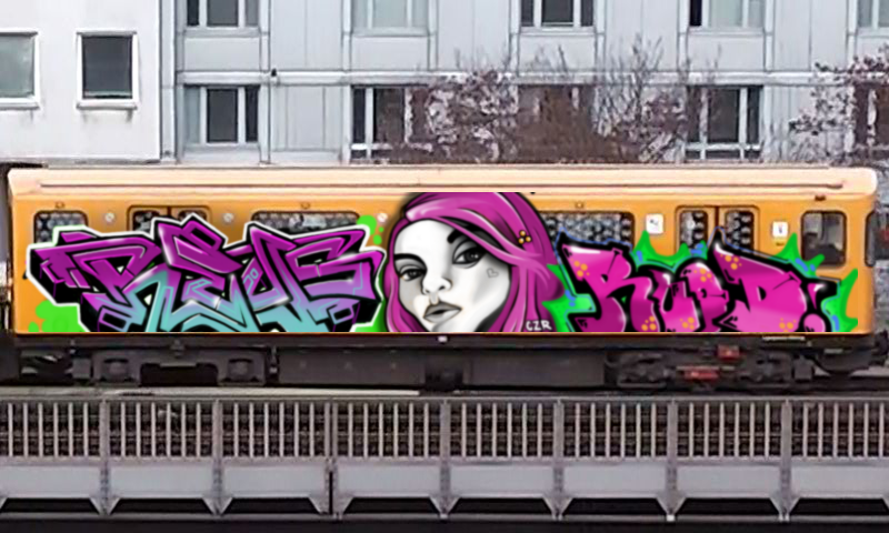 Bombing 1583790047372