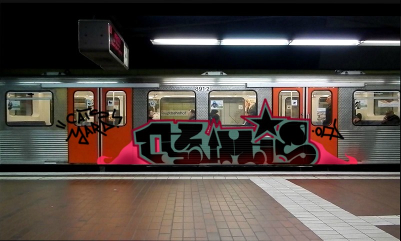 Bombing 1583448737467