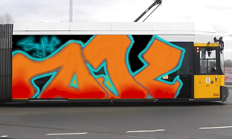 Bombing 1583452474709