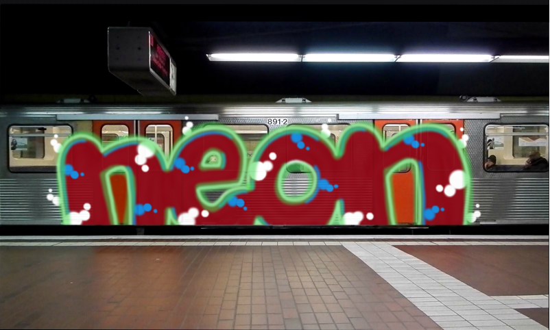 Bombing 1583454555868