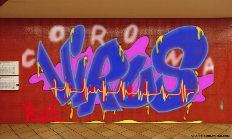 Bombing 1583455861683