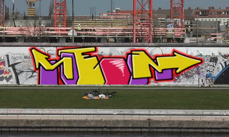 Bombing 1583458882184