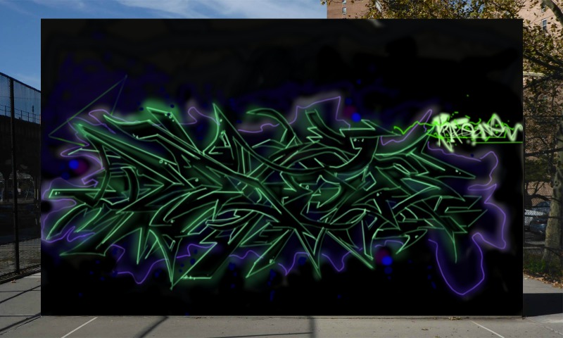 Bombing 1583501328750