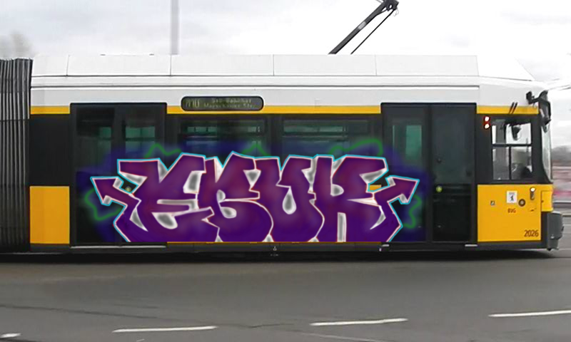 Bombing 1583494199841