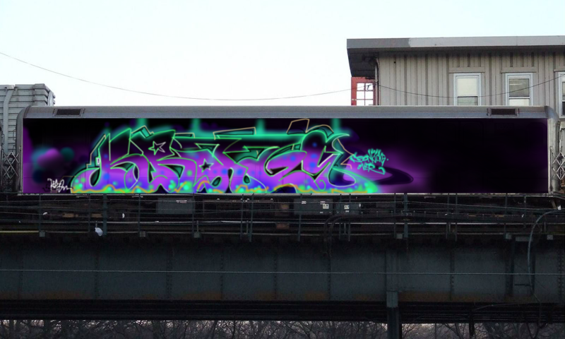 Bombing 1583530799562