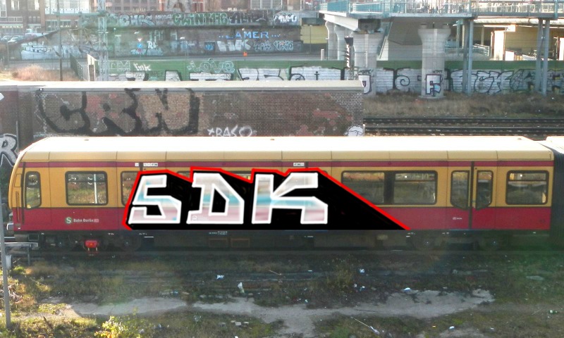 Bombing 1583533130441