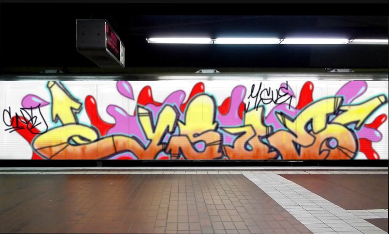 Bombing 1583541028274