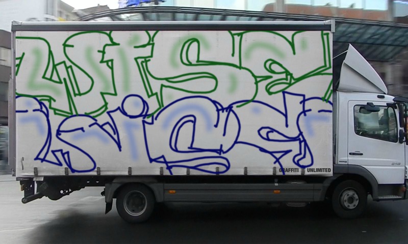 Bombing 1583543346250