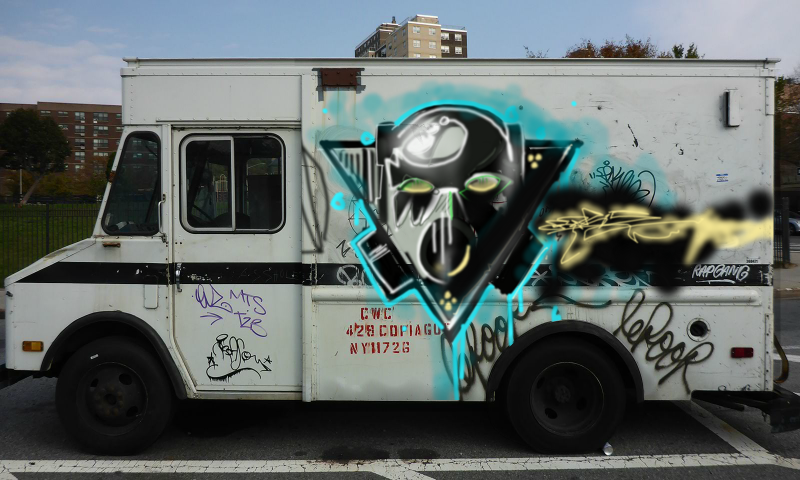 Bombing 1583563873140