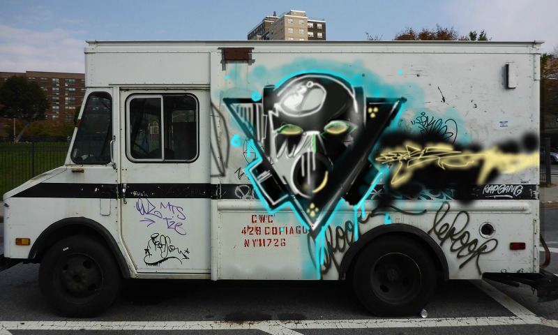 Bombing 1583563873140