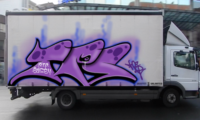 Bombing 1583564792532