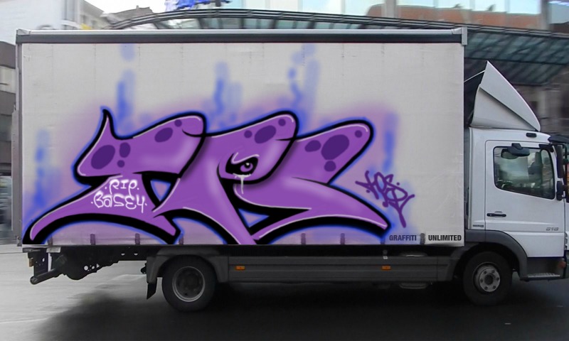 Bombing 1583564792532