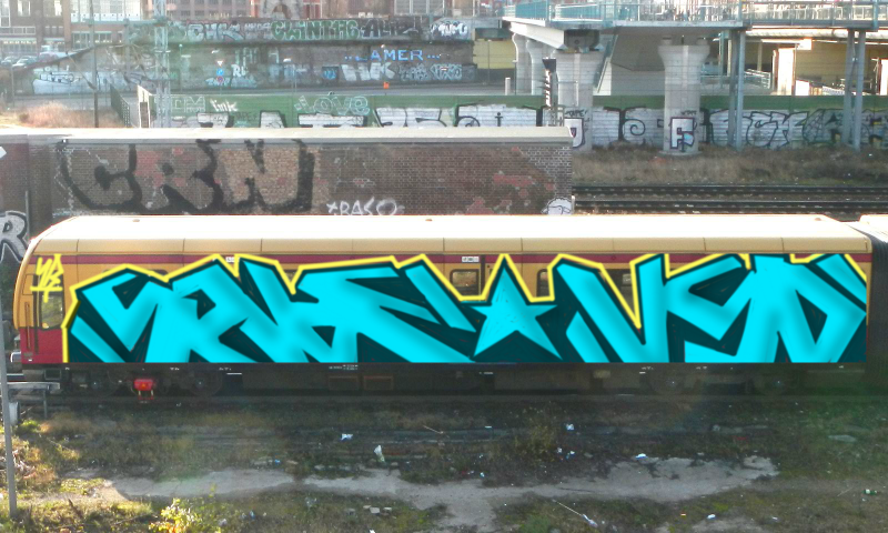 Bombing 1583586870977