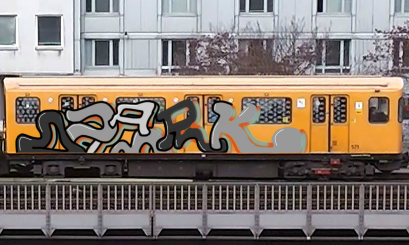 Bombing 1583597657427